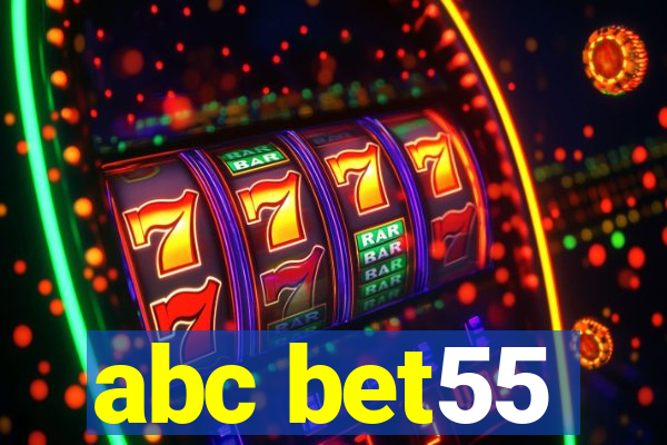 abc bet55